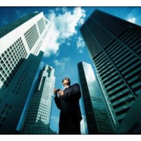 Currency Exchange Direct logo - Similar company to Currency Exchange Rates