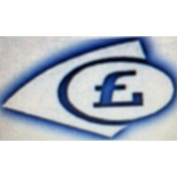 LK Trading LLC logo - Similar company to Lk Small
