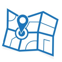 Venezolutions