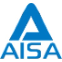Aisa Software, Llc