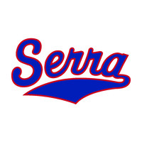 Junipero Serra High School, Archdiocese Of Los Angeles - Gardena, Ca