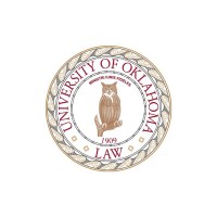 Office of Career Development, University of Oklahoma College of Law logo - Similar company to American Indian Law Review