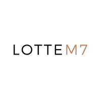 Charlotte logo - Similar company to Pocknells