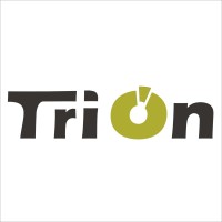 TRION PLANES Y SERVICIOS S.L.P. logo - Similar company to Objeto