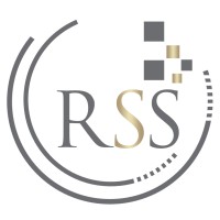RSS SECURITIZADORA S/A logo - Similar company to Mib Securitizadora
