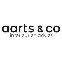 aarts & co interieur en advies logo - Similar company to Skript