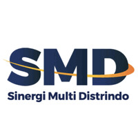PT Sinergi Multi Distrindo logo - Similar company to Pt Multi Indocitra Tbk