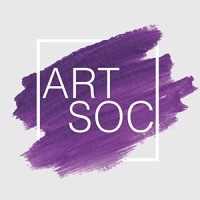 Warwick Art Society