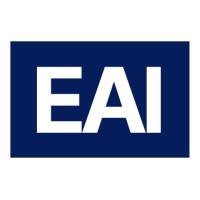 EAI Capital logo - Similar company to Eai Solutions