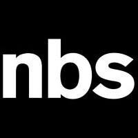 NBS logo - Similar company to Lov