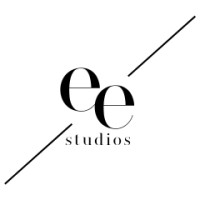 EE Studios logo - Similar company to Ee Studio