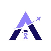 Abroadvice.com logo - Similar company to Karigaree