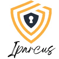 Iparcus logo - Similar company to Skillx