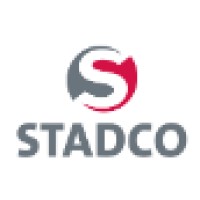 Stadco Limited logo - Similar company to Sentrex Support Services Uk