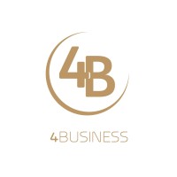 4Business Team logo - Similar company to Rival Group