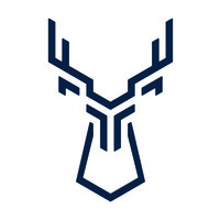 AXIS Structural, LLC logo - Similar company to Garza/Bomberger & Associates