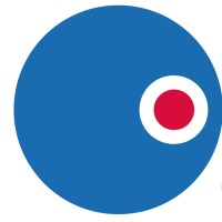 Observatoire de la Laïcité logo - Similar company to M0M
