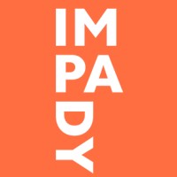 IMPADY logo - Similar company to Labv Intelligent Solutions Gmbh