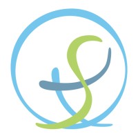 Pôle Equilibre&Santé logo - Similar company to Espace Sommeil Et Vigilance