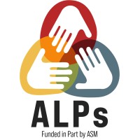 Adventure Learning Programs (ALPs) logo - Similar company to Madison School & Community Recreation