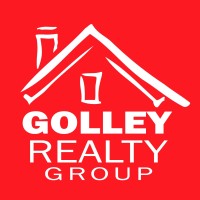 Golley Realty Group LLC logo - Similar company to Austrian Power Platform Enthusiasts