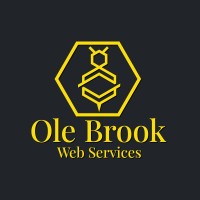 Ole Brook Web Services, LLC logo - Similar company to Realengineers