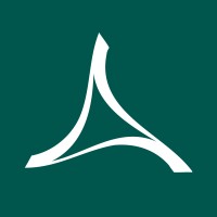 Alberta Emerald Foundation logo - Similar company to Mecsimcalc