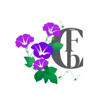 Carefree Bookkeeping Service logo - Similar company to Ros Bookkeeping Llc