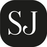 Steve James Photography