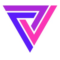 Velvict logo - Similar company to Nextvision D.O.O