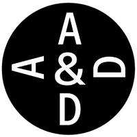 Ashes & Diamonds Winery logo - Similar company to Defender Network