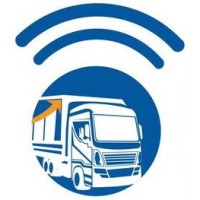 Fastruck logo - Similar company to Fast Truck Solution