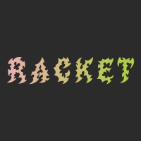 Create Racket logo - Similar company to Casalyf
