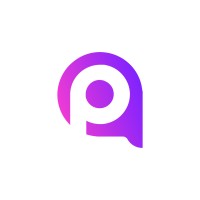 Amwal Pay logo - Similar company to Stooq