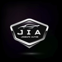 JIMBUFE NIG. LTD logo - Similar company to Confidence Cargo Limited