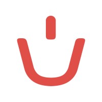 VersaCommerce.de logo - Similar company to Vosfactures