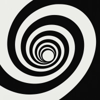 Portal logo - Similar company to Sharp Sight Ai