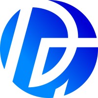 DelTech logo - Similar company to Deltech