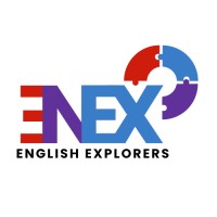 English Explorers Psychology Unesa logo - Similar company to Yayasan Praktisi Psikologi Indonesia