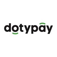Dotypay logo - Similar company to Skpay, A. S.