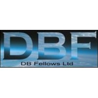Db Fellows Ltd