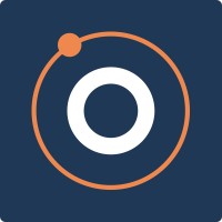 Astrocast logo - Similar company to Dphi Space