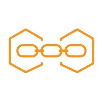 CryptCon GmbH logo - Similar company to Hws Crypto Gmbh