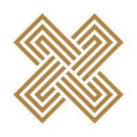 ComeToYou. logo - Similar company to Mayfield Partners & Co.