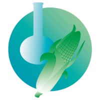Deatech logo - Similar company to Deateq