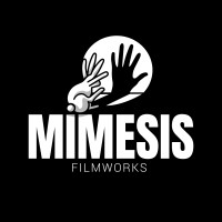 MIMESIS FILMWORKS logo - Similar company to Mcm