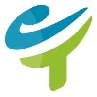 Communauté de communes Thiérache Sambre et Oise logo - Similar company to Tac Tic Animation