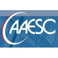 Association of Asian Environmental Services Companies logo - Similar company to Asian Pacific Environmental Network Action