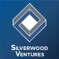 Silverwood Ventures logo - Similar company to Diamond Hands Consortium Llc