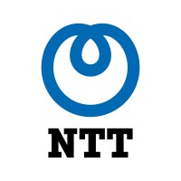 NTT Global Data Centers Americas logo - Similar company to Trinity Technology Group, Inc.
